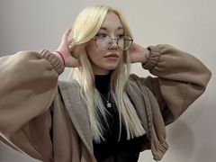 DarylFriese from LiveJasmin
