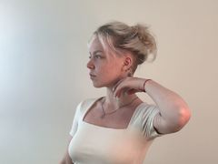 DarylHelm from LiveJasmin