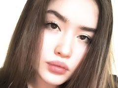 DarylLabatt from LiveJasmin