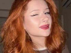 DarylNighton from LiveJasmin