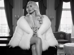 DashaaRyan from ImLive