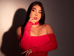 DashaQuen from LiveJasmin