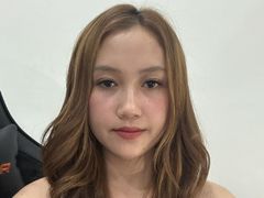 DathSievluy from LiveJasmin