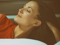 DaviSee from LiveJasmin