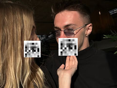 DavidAndJuli from LiveJasmin