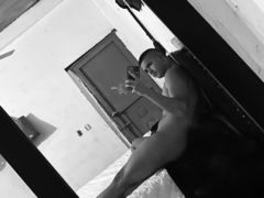 DavidColin from LiveJasmin