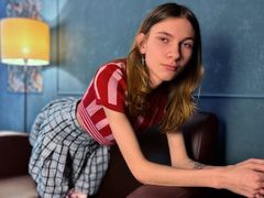 DavidHals from LiveJasmin