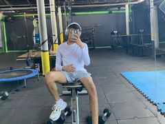 DavidLomas from LiveJasmin