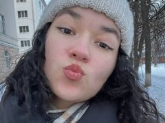 DavinaStryjewski from LiveJasmin