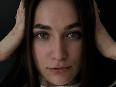 BreeAliff from LiveJasmin