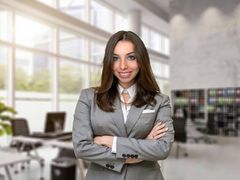 DawnGloss from LiveJasmin