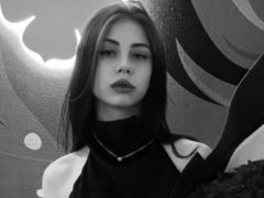 DawnGoller from LiveJasmin