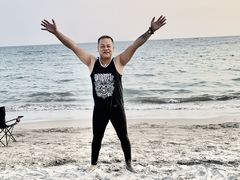 DaxThompson from LiveJasmin