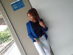 DayanaRiascos - female with black hair and  big tits webcam at LiveJasmin