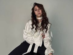 DayleJageman from LiveJasmin