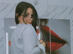 DayleOrtiz from LiveJasmin