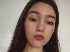 DayleShibuya from LiveJasmin