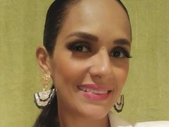 DaylinMiller - female webcam at LiveJasmin