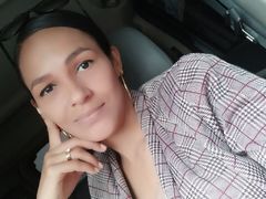 DaylinMiller - female webcam at LiveJasmin