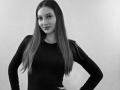 DaynaNicholls from LiveJasmin