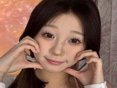 daijiamei from LiveJasmin