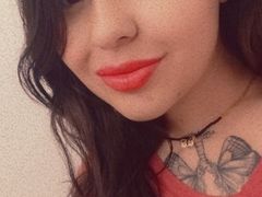 dalyg from LiveJasmin