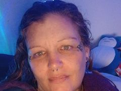 darling from LiveJasmin