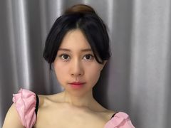 Ddenmglee from LiveJasmin