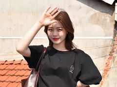 DduoZ from LiveJasmin