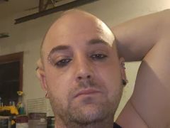 DeanTs from LiveJasmin