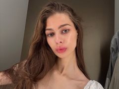 DeandreaReekie from LiveJasmin