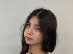 DeaneMerrih from LiveJasmin