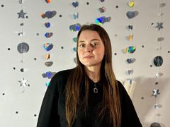 DeannGoonan from LiveJasmin