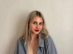 DeannWillenbrock from LiveJasmin