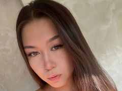 DeannaJones from LiveJasmin