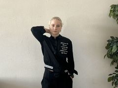 DeannaMartin from LiveJasmin