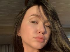 DeanneMizzell from LiveJasmin