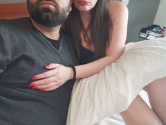 Deasfumyss from LiveJasmin