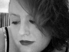 DeathbyAngel from LiveJasmin