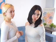 DebAndDanette from LiveJasmin