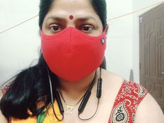 DebashriGhosh from LiveJasmin