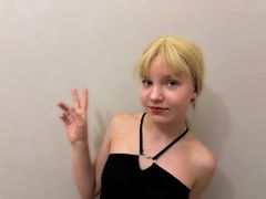 DebbiBoudrie from LiveJasmin