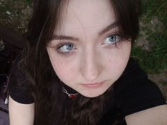 DebbieChambers from LiveJasmin