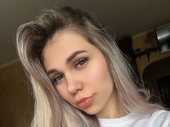 DebbieCobb from LiveJasmin