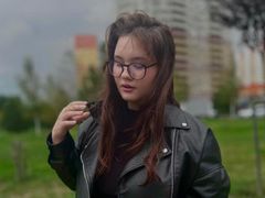 DebbieHodges from LiveJasmin