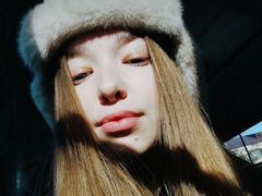 DebbieHowell from LiveJasmin