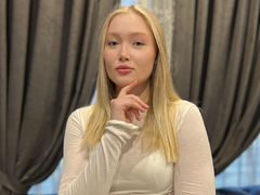 DebbieTyler from LiveJasmin