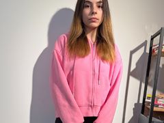 DebbyKeim from LiveJasmin