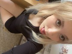 DebbyLinsday from LiveJasmin