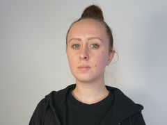 DebbyStandiford from LiveJasmin